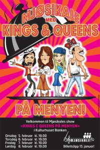 FLYERS_Mjøsikale2014_WP copy