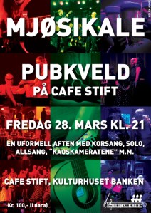 MJØSIKALE_PUBKVELD_Flyer copy