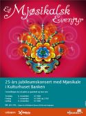 Mjosikalsk_eventyr_125px